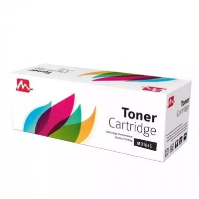 MERCURY TONER MD-104S (Copy)